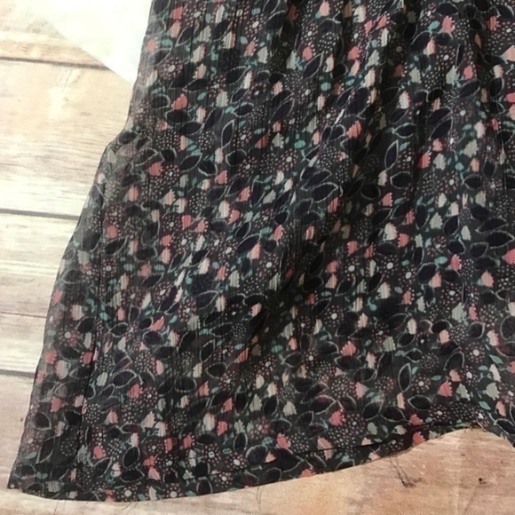 💠AMERICAN EAGLE💠 - Picture 2 of 2